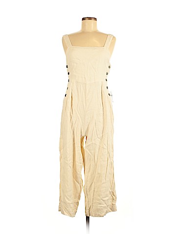 American Eagle Outfitters Jumpsuit (view 1)
