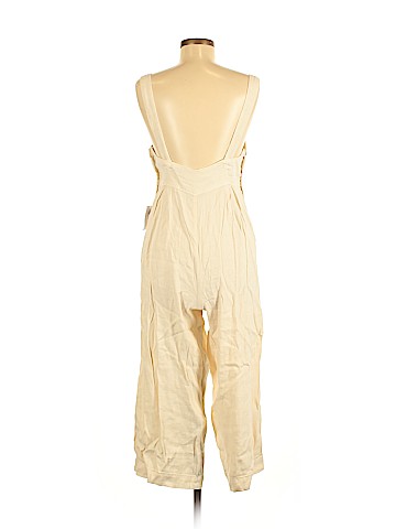 American Eagle Outfitters Jumpsuit (view 2)