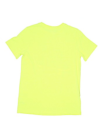 Cat & Jack Short Sleeve T-Shirt (view 2)