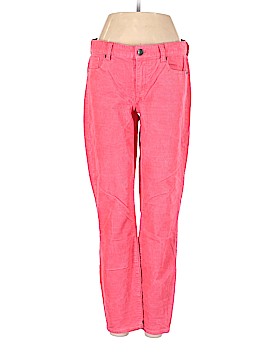 J. Crew Factory Store Size 29 waist