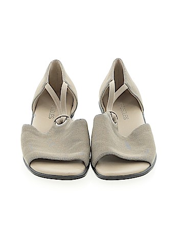 Aerosoles Wedges (view 2)