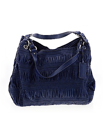 Nine West Shoulder Bag (view 1)