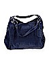 Nine West Blue Shoulder Bag One size - photo 1