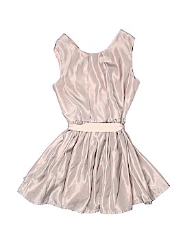 Catherine Malandrino Size 5