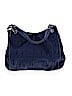 Nine West Blue Shoulder Bag One size - photo 3