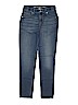 Cat & Jack Blue Jeans Size 14 - photo 1