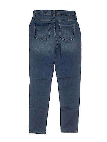 Cat & Jack Jeans (view 2)