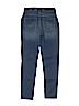 Cat & Jack Blue Jeans Size 14 - photo 2
