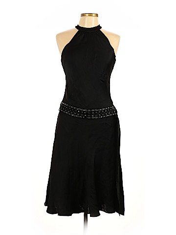 Anne Klein Cocktail Dress (view 1)