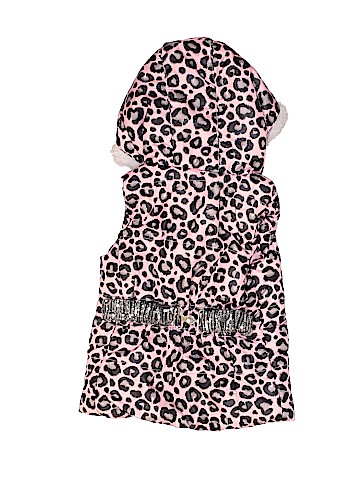 Young Hearts Vest (view 2)