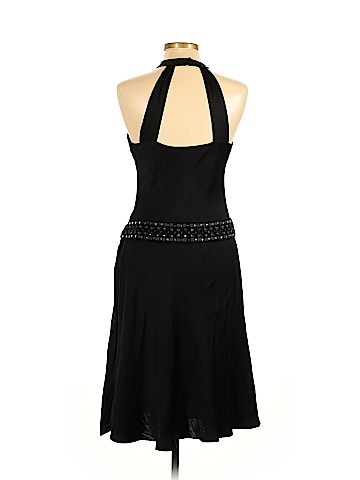 Anne Klein Cocktail Dress (view 2)
