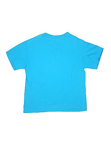 Assorted Brands Short Sleeve T-Shirt (view 2)