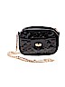 Unbranded Black Crossbody Bag One size - photo 1