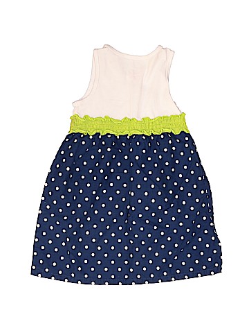 Healthtex Dress (view 2)