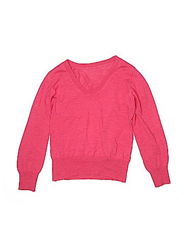Unbranded Pullover Sweater (view 1)