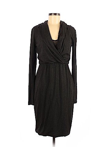 Max Mara Casual Dress (view 1)