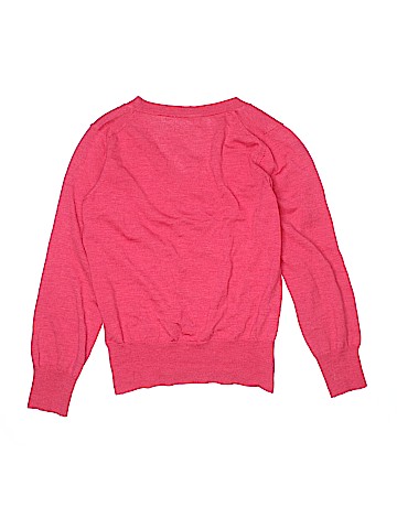 Unbranded Pullover Sweater (view 2)