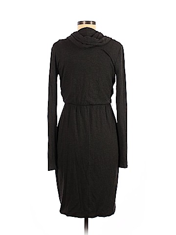 Max Mara Casual Dress (view 2)