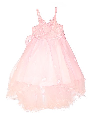 Unbranded Special Occasion Dress (view 1)