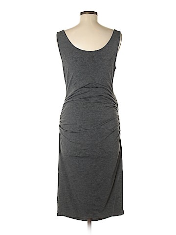 Old Navy - Maternity Casual Dress (view 2)