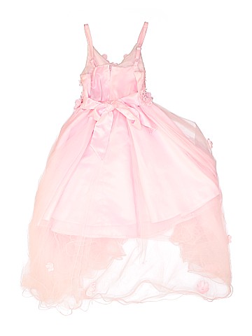 Unbranded Special Occasion Dress (view 2)