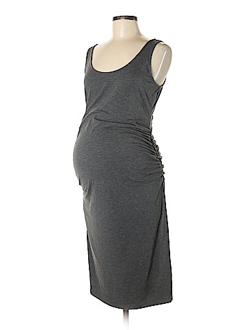 Old Navy - Maternity Casual Dress (view 1)