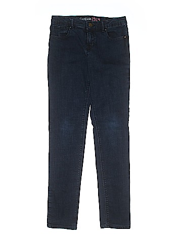 Gap Kids Jeans (view 1)