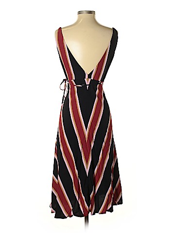 Topshop Boutique Casual Dress (view 2)