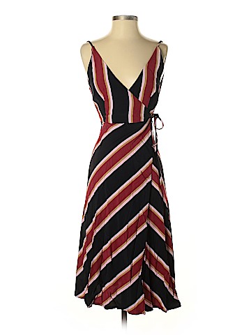 Topshop Boutique Casual Dress (view 1)