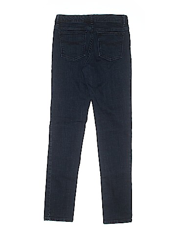 Gap Kids Jeans (view 2)