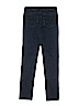 Gap Kids Blue Jeans Size 14 - photo 2