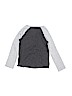 Assorted Brands Gray Long Sleeve T-Shirt Size 5T - photo 2