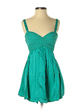 Catherine Malandrino Size 4