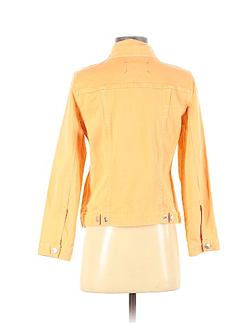 Marc by Marc Jacobs Denim Jacket (view 2)