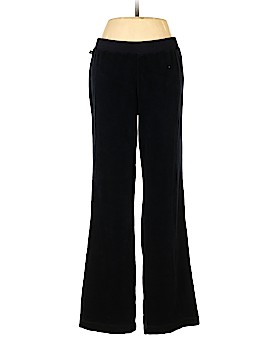 Lauren by Ralph Lauren Size Sm