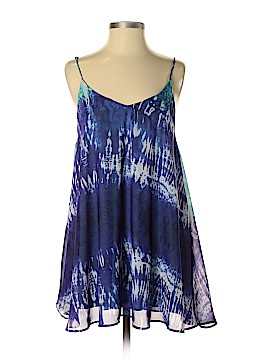 Show Me Your Mumu Size XS