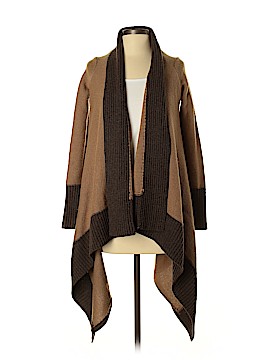 Moda International Size Sm