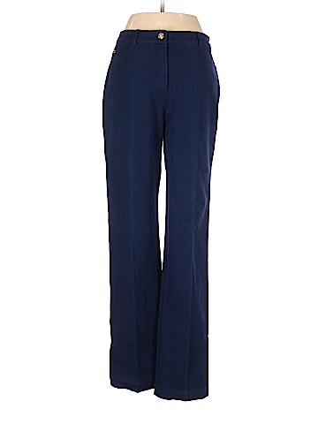 St. John Sport Casual Pants (view 1)