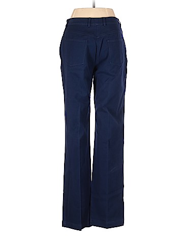 St. John Sport Casual Pants (view 2)