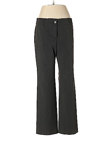 Ann Taylor LOFT Dress Pants (view 1)