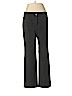 Ann Taylor LOFT Gray Dress Pants Size 4 (petite) - photo 1