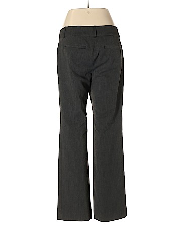 Ann Taylor LOFT Dress Pants (view 2)