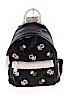 Dream Control Black Backpack One size - photo 1
