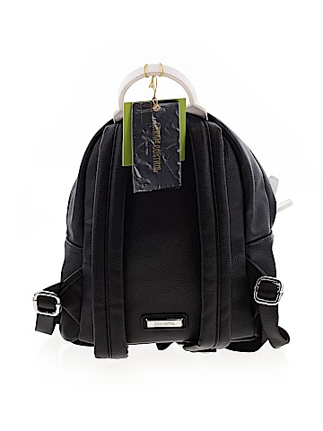 Dream Control Backpack (view 2)