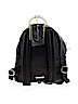 Dream Control Black Backpack One size - photo 2