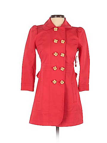 Juicy Couture Coat (view 1)