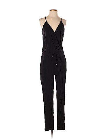 Splendid Jumpsuit (view 1)