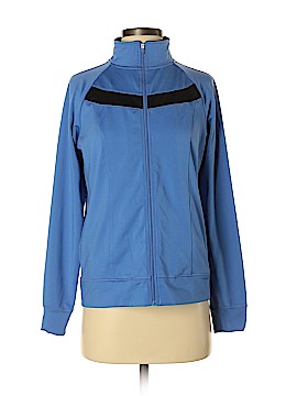 Active by Old Navy Size XS
