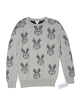 Cat & Jack Size X-Large youth