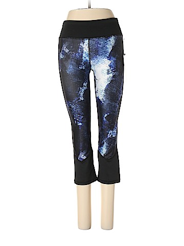 Kyodan Active Pants (view 1)